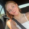raegan_erin05